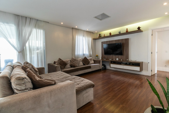 Imagem Imóvel com 4 Quartos à Venda, 177 m² em Vila Romana - São Paulo Imagem Imóvel com 4 Quartos à Venda, 177 m² em Vila Romana - São Paulo