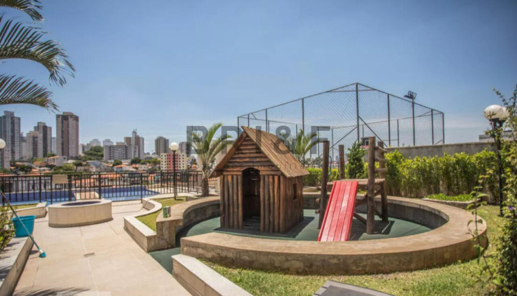 Imagem Apartamento com 2 Quartos à Venda, 60 m² em Vila Guarani (z Sul) - São Paulo Imagem Apartamento com 2 Quartos à Venda, 60 m² em Vila Guarani (z Sul) - São Paulo