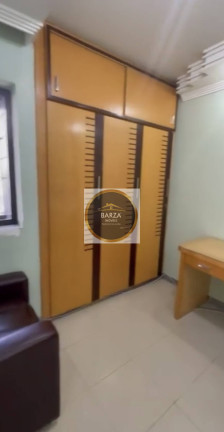 Imagem Apartamento com 4 Quartos à Venda, 173 m² em Encruzilhada - Recife Imagem Apartamento com 4 Quartos à Venda, 173 m² em Encruzilhada - Recife