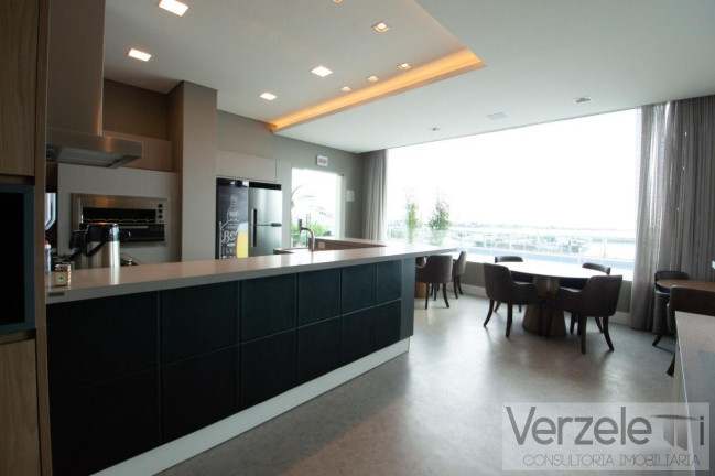 Imagem Apartamento com 4 Quartos à Venda, 181 m² em Fazenda - Itajaí Imagem Apartamento com 4 Quartos à Venda, 181 m² em Fazenda - Itajaí
