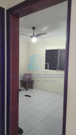Imagem Apartamento com 1 Quarto à Venda, 57 m² em Caiçara - Praia Grande Imagem Apartamento com 1 Quarto à Venda, 57 m² em Caiçara - Praia Grande