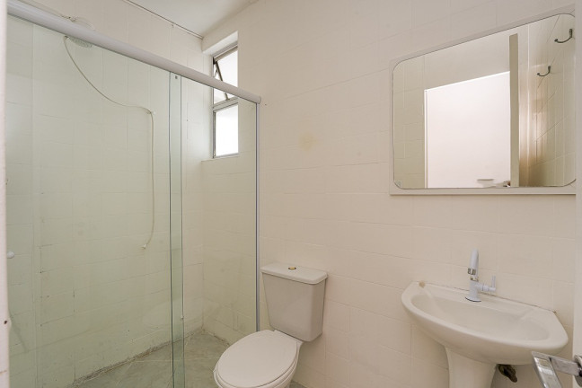 Imagem Apartamento com 3 Quartos à Venda, 67 m² em Vila Suzana - São Paulo Imagem Apartamento com 3 Quartos à Venda, 67 m² em Vila Suzana - São Paulo