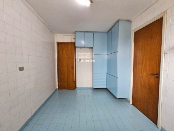 Imagem Imóvel com 3 Quartos à Venda, 96 m² em Paraíso - São Paulo Imagem Imóvel com 3 Quartos à Venda, 96 m² em Paraíso - São Paulo
