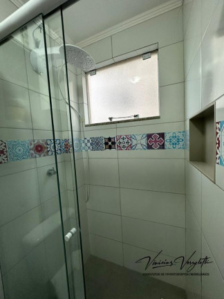 Imagem Apartamento com 2 Quartos para Temporada, 59 m² em São Francisco De Assis - Camboriú Imagem Apartamento com 2 Quartos para Temporada, 59 m² em São Francisco De Assis - Camboriú