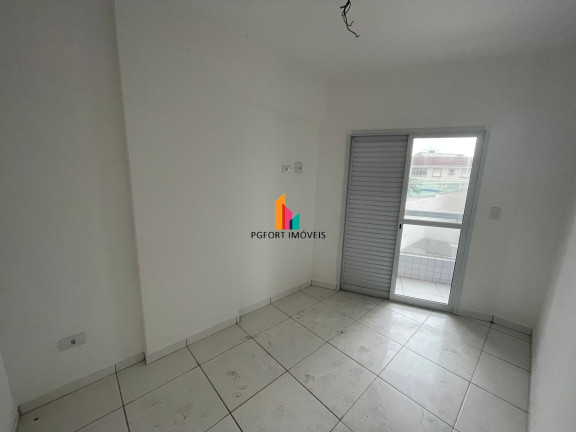 Imagem Apartamento com 2 Quartos à Venda, 75 m² em Caiçara - Praia Grande Imagem Apartamento com 2 Quartos à Venda, 75 m² em Caiçara - Praia Grande