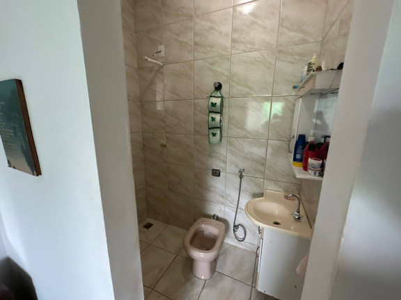 Imagem Chácara com 2 Quartos à Venda, 880 m² em Vivendas Santa Monica - Igarapé Imagem Chácara com 2 Quartos à Venda, 880 m² em Vivendas Santa Monica - Igarapé