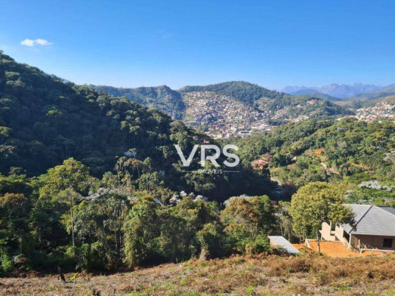 Imagem Terreno à Venda, 801 m² em Barra Do Imbuí - Teresópolis Imagem Terreno à Venda, 801 m² em Barra Do Imbuí - Teresópolis