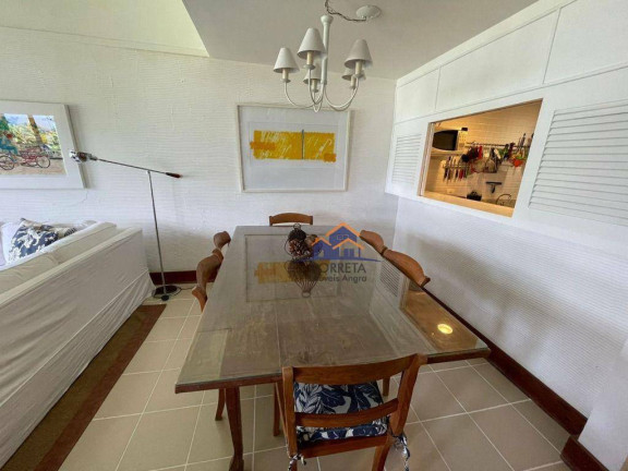 Imagem Casa com 3 Quartos à Venda, 140 m² em Retiro (cunhambebe) - Angra Dos Reis Imagem Casa com 3 Quartos à Venda, 140 m² em Retiro (cunhambebe) - Angra Dos Reis