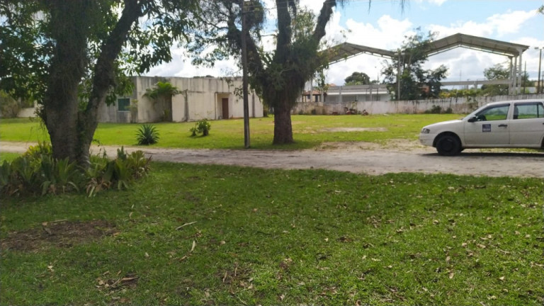 Imagem Imóvel à Venda, 80.000 m² em Centro - Araruama