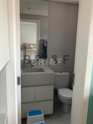 Imagem Apartamento com 2 Quartos à Venda, 110 m² em Cidade Monções - São Paulo Imagem Apartamento com 2 Quartos à Venda, 110 m² em Cidade Monções - São Paulo
