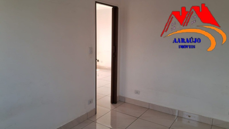 Imagem Imóvel com 2 Quartos à Venda, 54 m² em Metalúrgicos - Osasco Imagem Imóvel com 2 Quartos à Venda, 54 m² em Metalúrgicos - Osasco