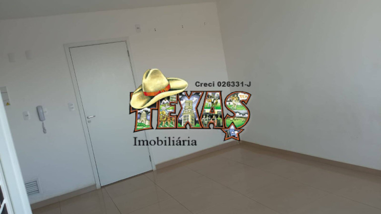 Imagem Kitnet com 1 Quarto à Venda, 25 m² em Vila Campanela - São Paulo Imagem Kitnet com 1 Quarto à Venda, 25 m² em Vila Campanela - São Paulo