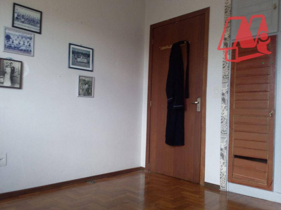Imagem Apartamento com 3 Quartos à Venda, 123 m² em Petrópolis - Porto Alegre Imagem Apartamento com 3 Quartos à Venda, 123 m² em Petrópolis - Porto Alegre