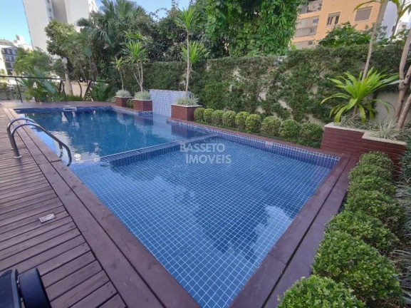Imagem Apartamento com 2 Quartos à Venda, 71 m² em Centro - Florianópolis Imagem Apartamento com 2 Quartos à Venda, 71 m² em Centro - Florianópolis