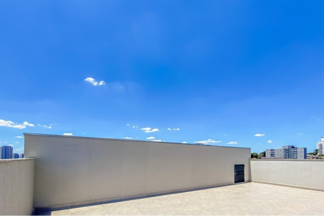 Imagem Apartamento com 2 Quartos à Venda, 41 m² em Vila Zelina - São Paulo Imagem Apartamento com 2 Quartos à Venda, 41 m² em Vila Zelina - São Paulo