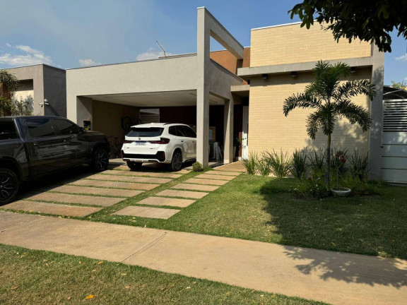 Imagem Casa com 3 Quartos para Alugar, 375 m² em Jardim Imperial - Cuiabá Imagem Casa com 3 Quartos para Alugar, 375 m² em Jardim Imperial - Cuiabá