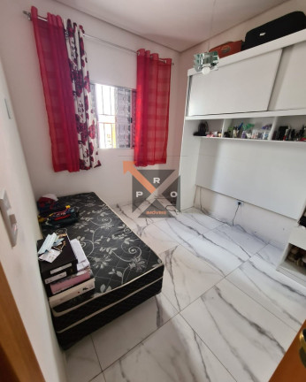 Imagem Casa com 2 Quartos à Venda, 105 m² em Mooca - São Paulo Imagem Casa com 2 Quartos à Venda, 105 m² em Mooca - São Paulo
