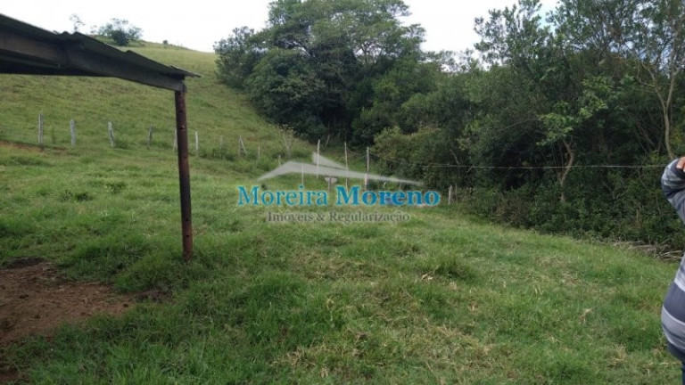 Imagem Imóvel com 2 Quartos à Venda, 9 m² em Zona Rural - Borda Da Mata Imagem Imóvel com 2 Quartos à Venda, 9 m² em Zona Rural - Borda Da Mata