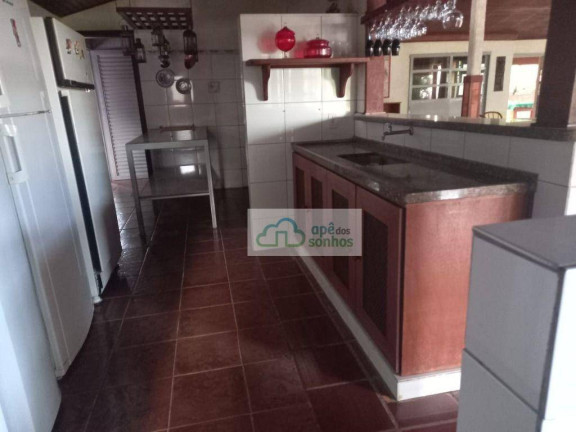 Imagem Chácara com 9 Quartos à Venda, 829 m² em Sítios De Recreio Santa Gertrudes - Marília Imagem Chácara com 9 Quartos à Venda, 829 m² em Sítios De Recreio Santa Gertrudes - Marília