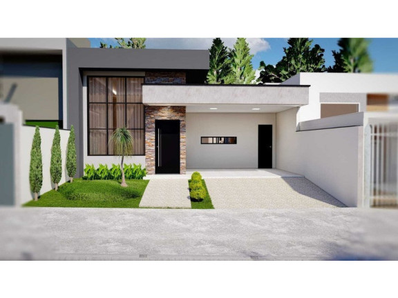 Imagem Casa com 2 Quartos à Venda, 162 m² em Jardim Regina - Indaiatuba Imagem Casa com 2 Quartos à Venda, 162 m² em Jardim Regina - Indaiatuba