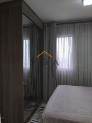 Imagem Apartamento com 3 Quartos à Venda, 62 m² em Vila Formosa - São Paulo Imagem Apartamento com 3 Quartos à Venda, 62 m² em Vila Formosa - São Paulo