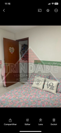 Imagem Apartamento com 1 Quarto à Venda, 35 m² em Recreio Dos Bandeirantes - Rio De Janeiro Imagem Apartamento com 1 Quarto à Venda, 35 m² em Recreio Dos Bandeirantes - Rio De Janeiro