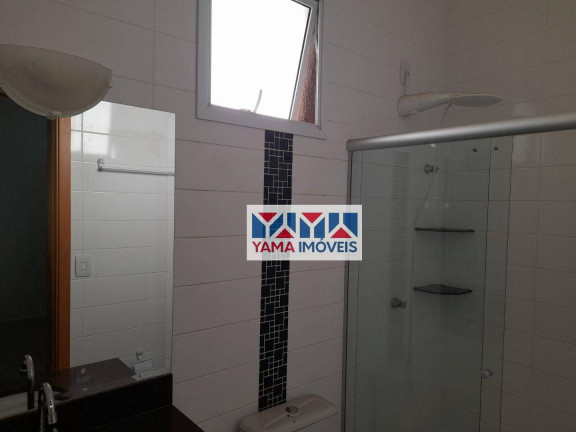 Imagem Apartamento com 2 Quartos à Venda, 88 m² em Nova Aliança - Ribeirão Preto Imagem Apartamento com 2 Quartos à Venda, 88 m² em Nova Aliança - Ribeirão Preto