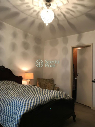 Imagem Apartamento com 3 Quartos à Venda, 300 m² em Jardim Paulista - São Paulo Imagem Apartamento com 3 Quartos à Venda, 300 m² em Jardim Paulista - São Paulo