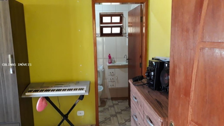 Imagem Imóvel com 3 Quartos à Venda, em Depois Do Centro - Ibiúna Imagem Imóvel com 3 Quartos à Venda, em Depois Do Centro - Ibiúna