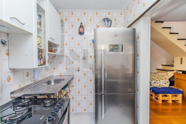 Imagem Imóvel com 1 Quarto à Venda, 85 m² em Sarandi - Porto Alegre Imagem Imóvel com 1 Quarto à Venda, 85 m² em Sarandi - Porto Alegre