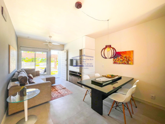 Imagem Imóvel com 2 Quartos à Venda, 77 m² em Xangrila - Xangri-lá Imagem Imóvel com 2 Quartos à Venda, 77 m² em Xangrila - Xangri-lá