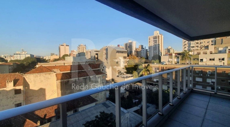 Imagem Apartamento com 2 Quartos à Venda, 75 m² em Petrópolis - Porto Alegre Imagem Apartamento com 2 Quartos à Venda, 75 m² em Petrópolis - Porto Alegre