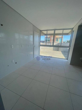 Imagem Apartamento com 2 Quartos à Venda, 70 m² em Itajuba - Barra Velha Imagem Apartamento com 2 Quartos à Venda, 70 m² em Itajuba - Barra Velha