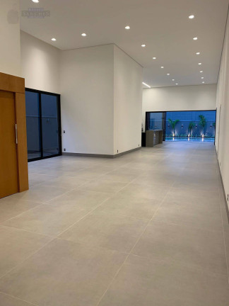 Imagem Casa com 3 Quartos à Venda, 678 m² em Residencial Villa Dumont - Bauru Imagem Casa com 3 Quartos à Venda, 678 m² em Residencial Villa Dumont - Bauru