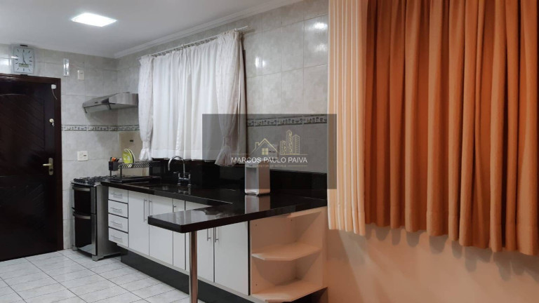 Imagem Sobrado com 3 Quartos à Venda, 164 m² em Jardim Vila Galvão - Guarulhos Imagem Sobrado com 3 Quartos à Venda, 164 m² em Jardim Vila Galvão - Guarulhos