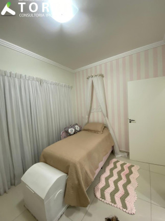 Imagem Imóvel com 3 Quartos à Venda, 227 m² em Alphaville Nova Esplanada - Votorantim Imagem Imóvel com 3 Quartos à Venda, 227 m² em Alphaville Nova Esplanada - Votorantim