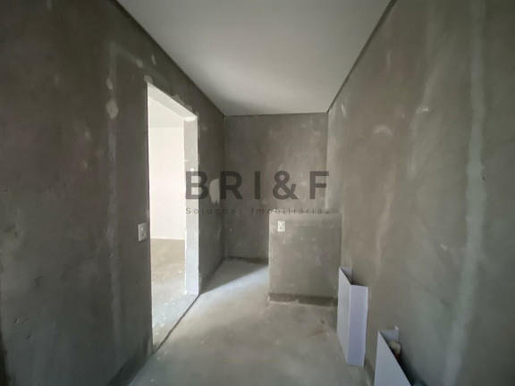 Imagem Apartamento com 1 Quarto à Venda, 160 m² em Jardim Paulista - São Paulo Imagem Apartamento com 1 Quarto à Venda, 160 m² em Jardim Paulista - São Paulo