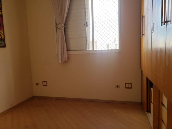 Imagem Apartamento com 3 Quartos à Venda, 79 m² em Alto Da Mooca - São Paulo Imagem Apartamento com 3 Quartos à Venda, 79 m² em Alto Da Mooca - São Paulo
