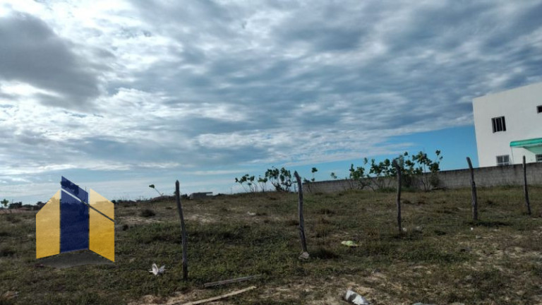 Imagem Imóvel à Venda, 560 m²