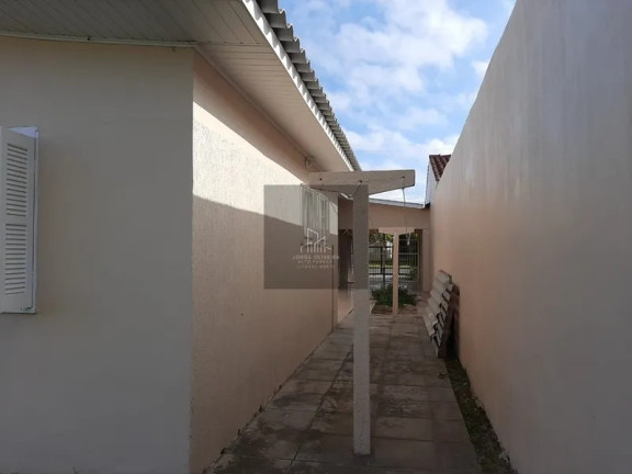 Imagem Apartamento com 5 Quartos à Venda, 195 m² em Centro - Xangri-lá Imagem Apartamento com 5 Quartos à Venda, 195 m² em Centro - Xangri-lá