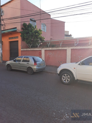Imagem Casa com 2 Quartos à Venda, 210 m² em Novo Eldorado - Contagem Imagem Casa com 2 Quartos à Venda, 210 m² em Novo Eldorado - Contagem