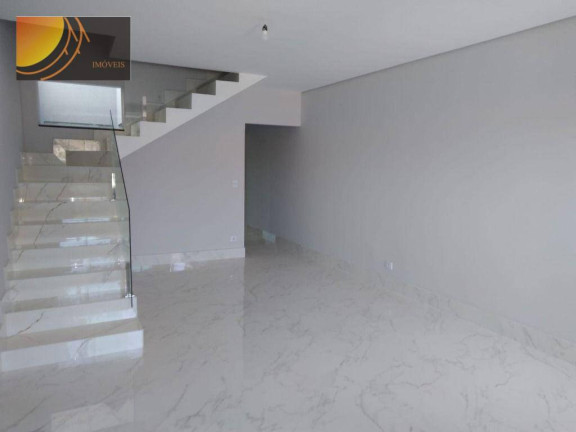 Imagem Casa com 3 Quartos à Venda, 180 m² em Pirituba - São Paulo Imagem Casa com 3 Quartos à Venda, 180 m² em Pirituba - São Paulo