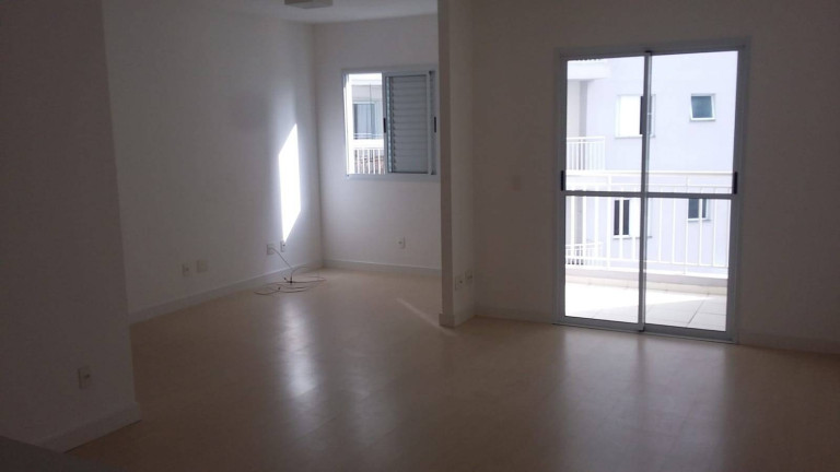 Imagem Apartamento com 3 Quartos à Venda, 83 m² em Vila Das Hortências - Jundiaí Imagem Apartamento com 3 Quartos à Venda, 83 m² em Vila Das Hortências - Jundiaí