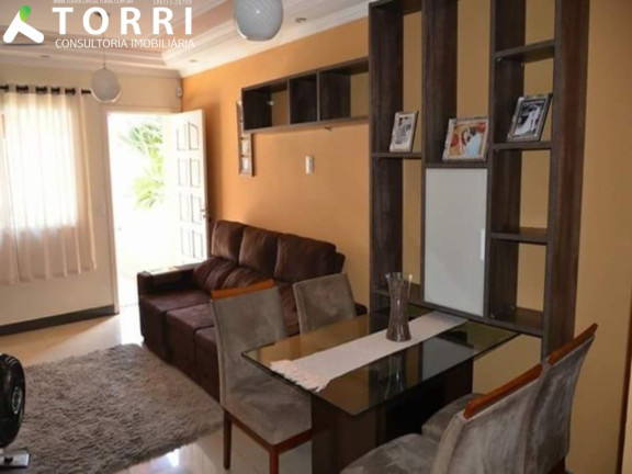 Imagem Imóvel com 2 Quartos à Venda, 95 m² em Condomínio Residencial Ipanema - Sorocaba Imagem Imóvel com 2 Quartos à Venda, 95 m² em Condomínio Residencial Ipanema - Sorocaba