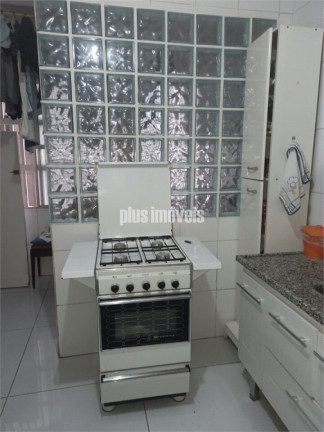 Imagem Apartamento com 4 Quartos à Venda, 160 m² em Itaim Bibi - São Paulo Imagem Apartamento com 4 Quartos à Venda, 160 m² em Itaim Bibi - São Paulo