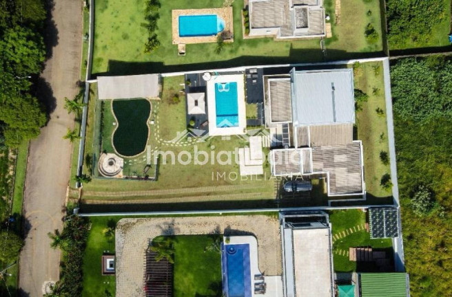 Imagem Chácara com 3 Quartos à Venda, 1.550 m² em Centro - Joanópolis Imagem Chácara com 3 Quartos à Venda, 1.550 m² em Centro - Joanópolis