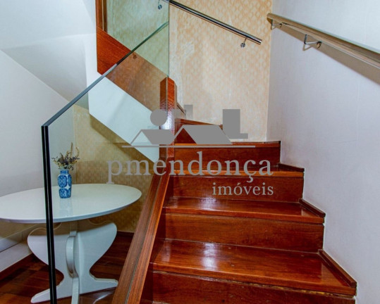 Imagem Apartamento com 5 Quartos à Venda, 439 m² em Perdizes - São Paulo Imagem Apartamento com 5 Quartos à Venda, 439 m² em Perdizes - São Paulo