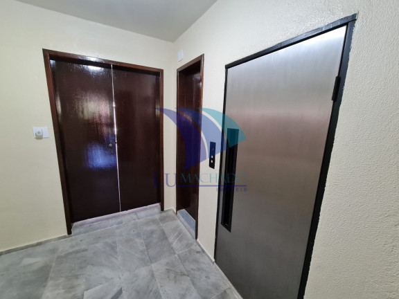 Imagem Apartamento com 3 Quartos à Venda, 214 m² em Braga - Cabo Frio