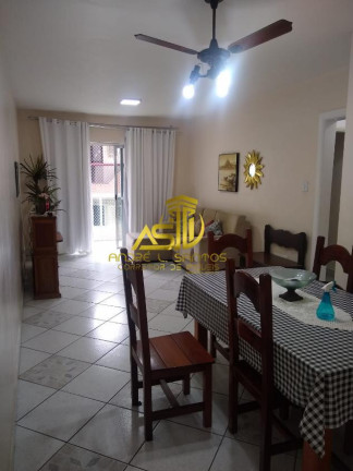 Imagem Apartamento com 2 Quartos à Venda, 96 m² em Guilhermina - Praia Grande Imagem Apartamento com 2 Quartos à Venda, 96 m² em Guilhermina - Praia Grande