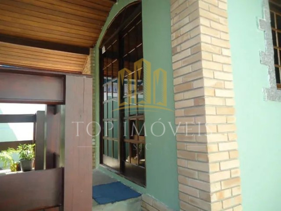 Imagem Casa com 2 Quartos à Venda, 264 m² em Vila Paiva - São José Dos Campos Imagem Casa com 2 Quartos à Venda, 264 m² em Vila Paiva - São José Dos Campos